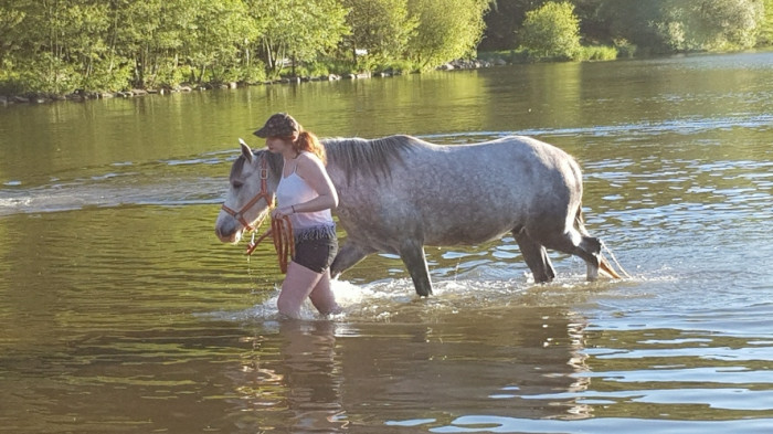 Photo de profil de tiffou84