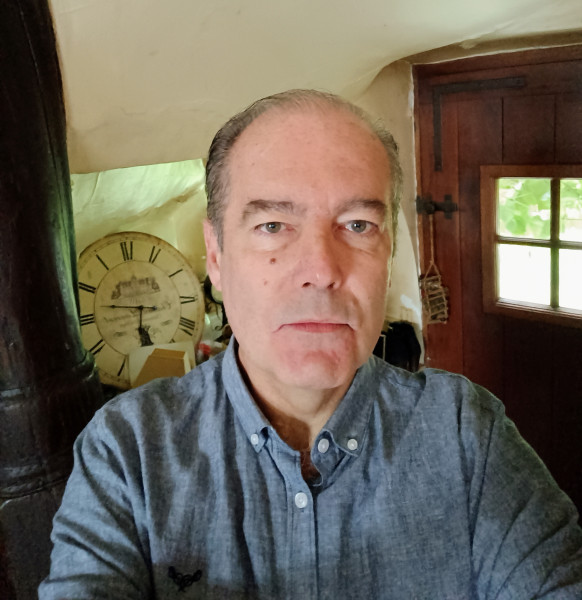 Photo de profil de tiformat