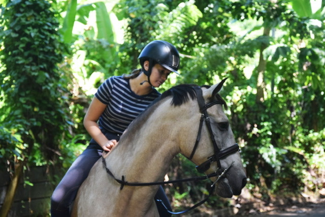 Photo de profil de tifxnie