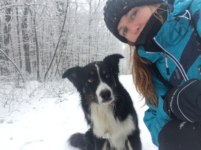 Photo de profil de titi_123