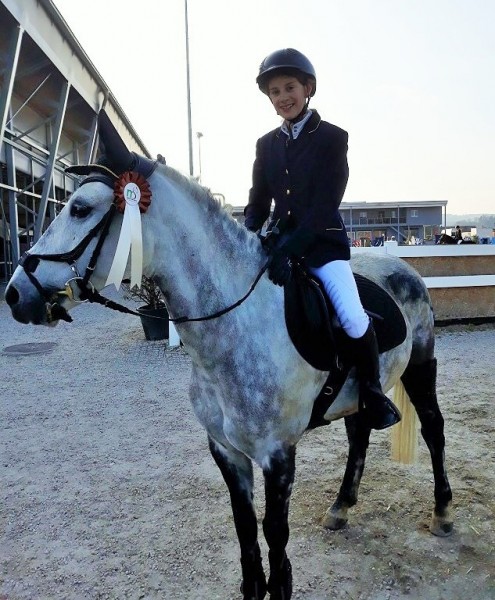 Photo de profil de titietkalif