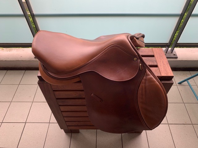 Photo de profil de titou1707