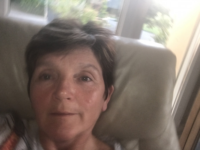 Photo de profil de titoudany