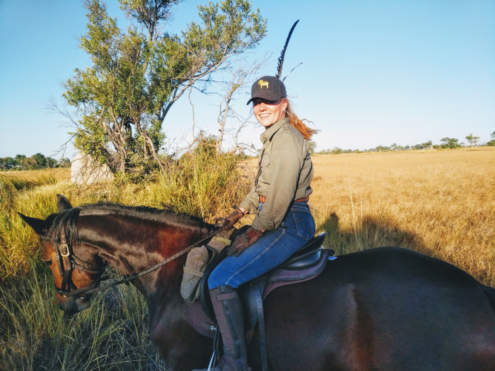 Photo de profil de tiwaneelc