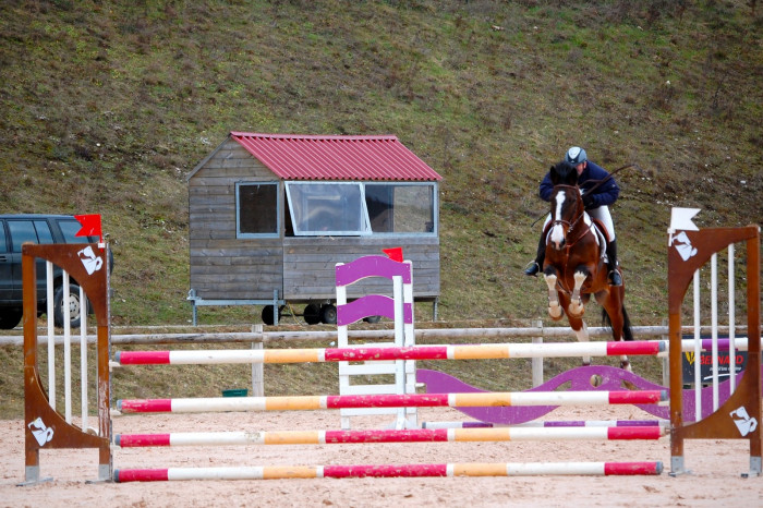 Photo de profil de tmi69