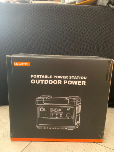 Photo de profil de tobias