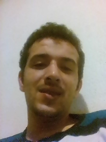 Photo de profil de tomme13