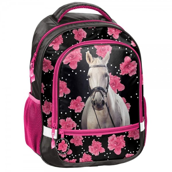 Photo de profil de toncartable