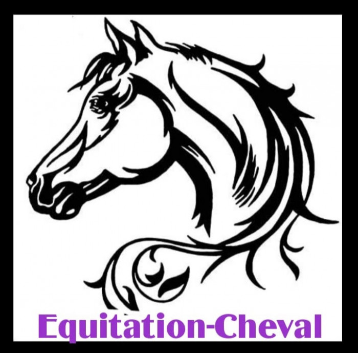 Photo de profil de tonnerria