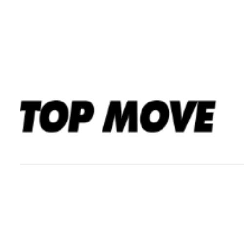 Photo de profil de topmove