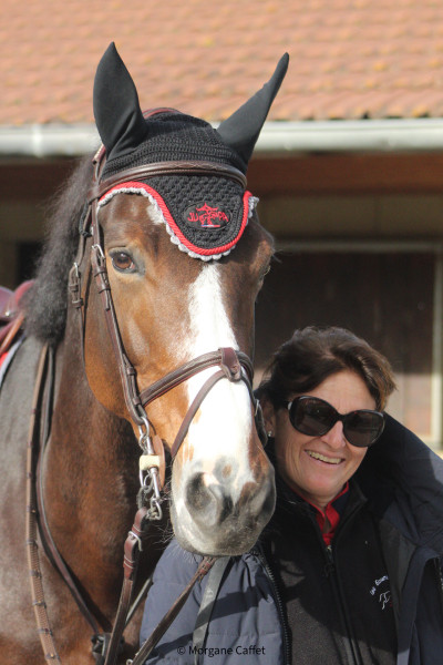 Photo de profil de trangy58