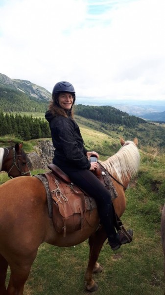 Photo de profil de travelspirit77