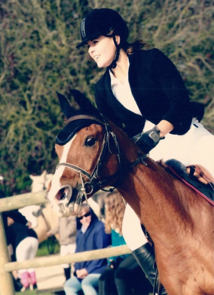 Photo de profil de tridtrid