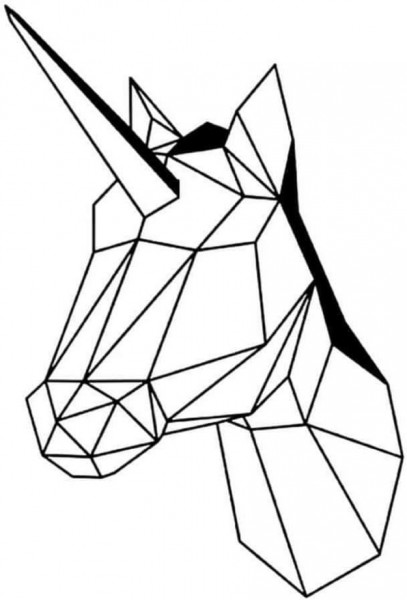 Photo de profil de trotteurforever