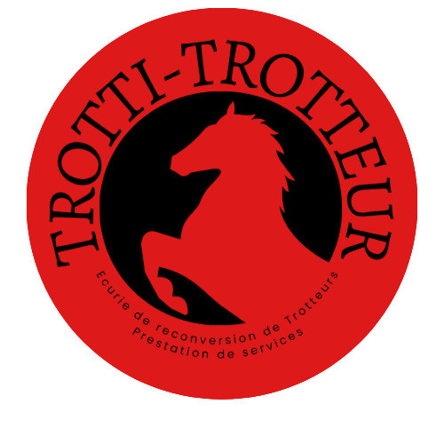 Photo de profil de trottitrotteur