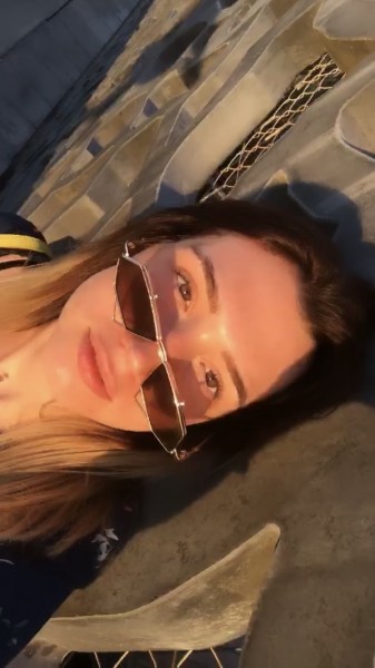 Photo de profil de trzebiawic