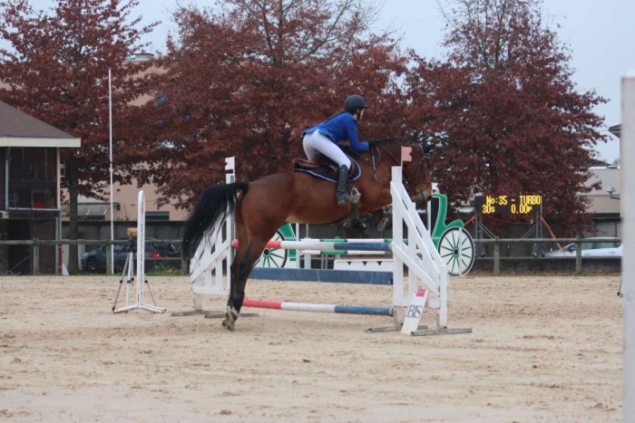 Photo de profil de turbo