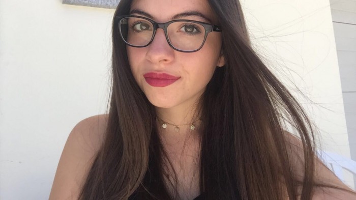 Photo de profil de twisly