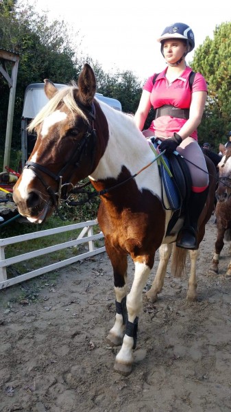 Photo de profil de twisteene