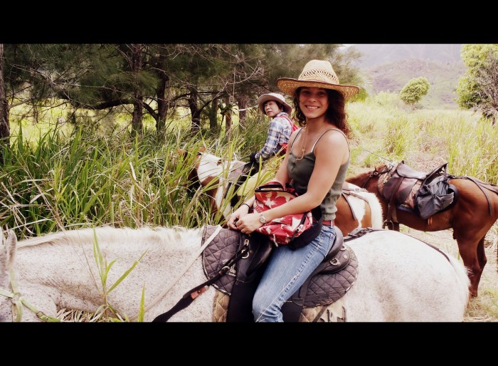 Photo de profil de tygloolenain