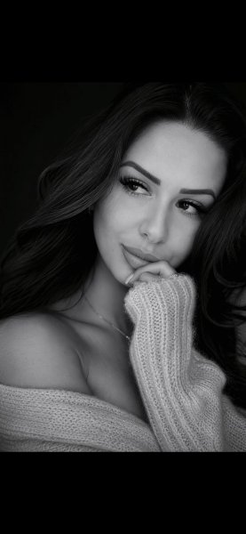 Photo de profil de tylasanchez12