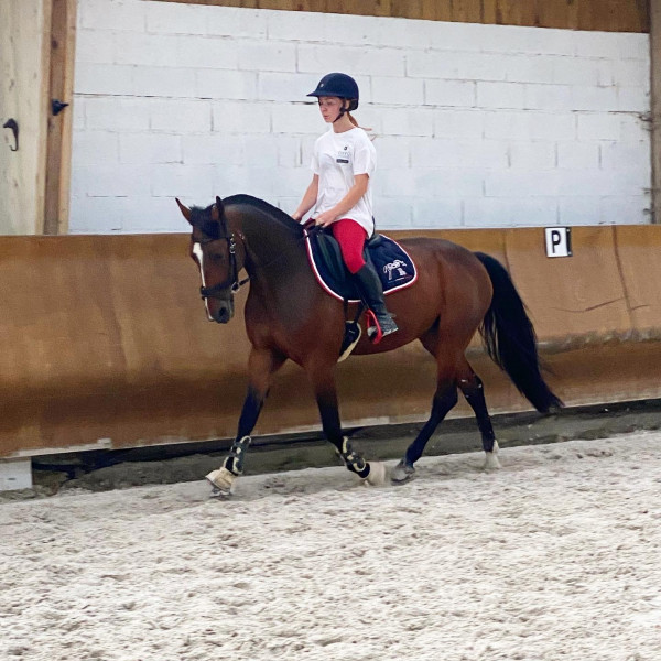 Photo de profil de tyty95