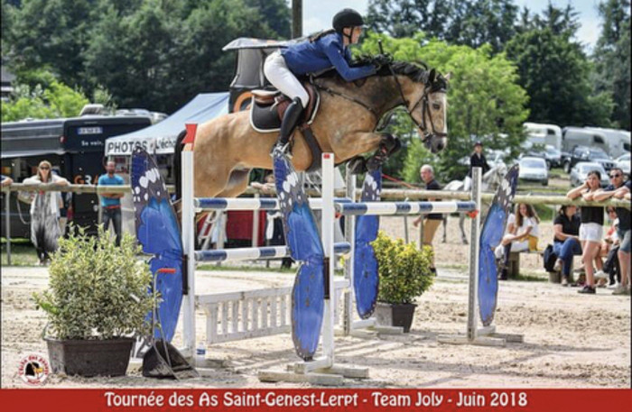 Photo de profil de ul.33