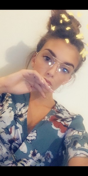 Photo de profil de uliannapeix