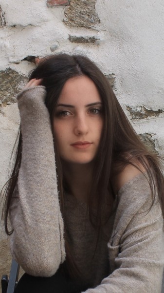 Photo de profil de ulie69