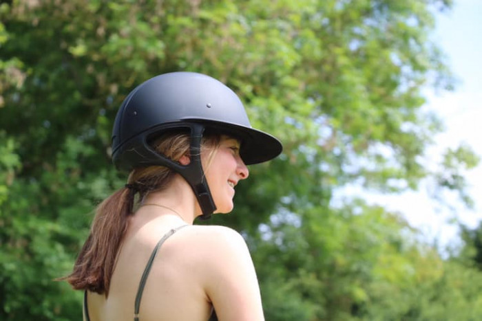 Photo de profil de ultra14