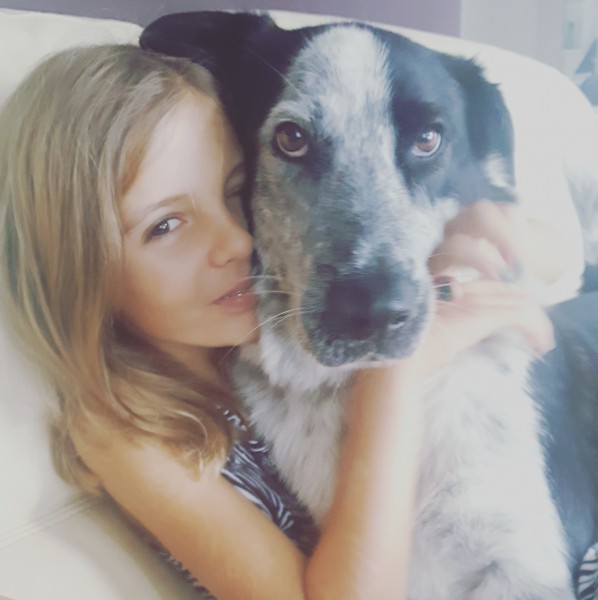 Photo de profil de ululavi