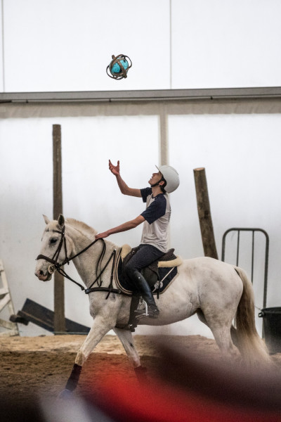 Photo de profil de ulyssehb