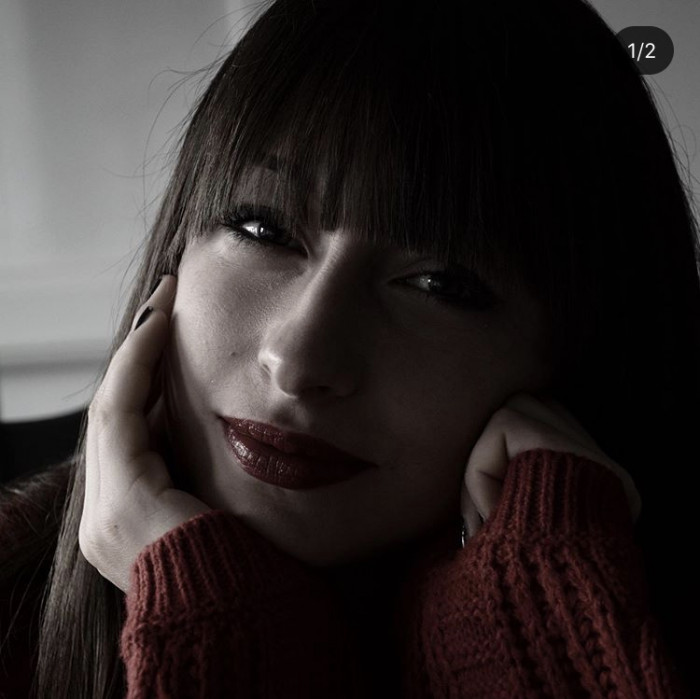 Photo de profil de univers_of_lea