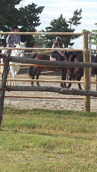 Photo de profil de unstoppablejava