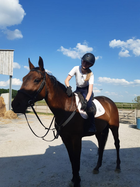 Photo de profil de utiledamour