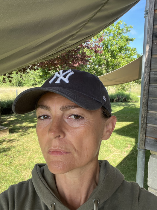 Photo de profil de uylouguylou