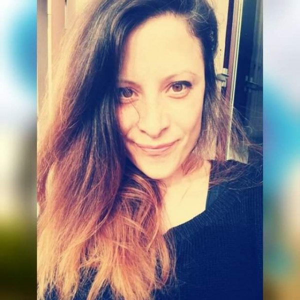 Photo de profil de vahianae