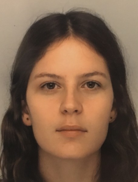 Photo de profil de vaimitilebrere