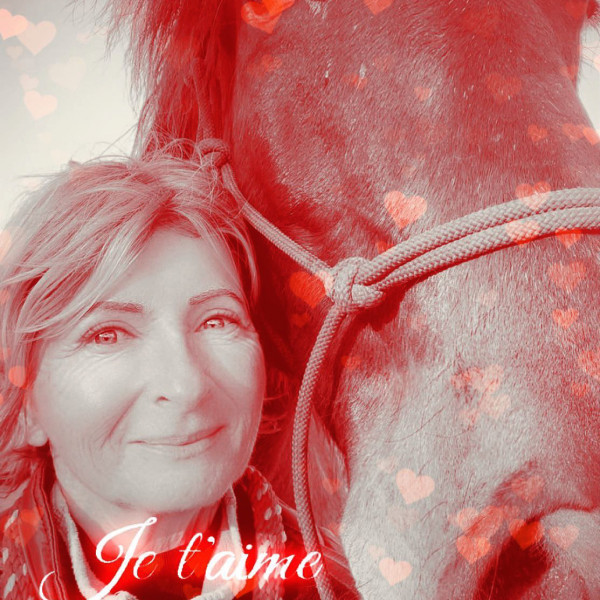 Photo de profil de val13122