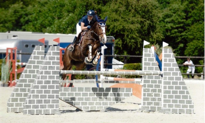 Photo de profil de valauguin