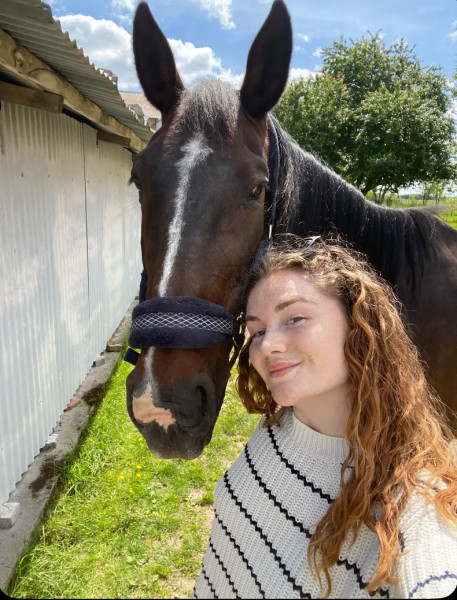 Photo de profil de valbon45