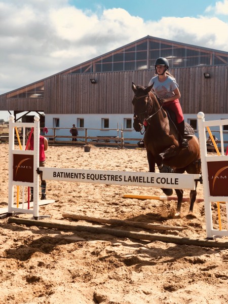 Photo de profil de vale1912