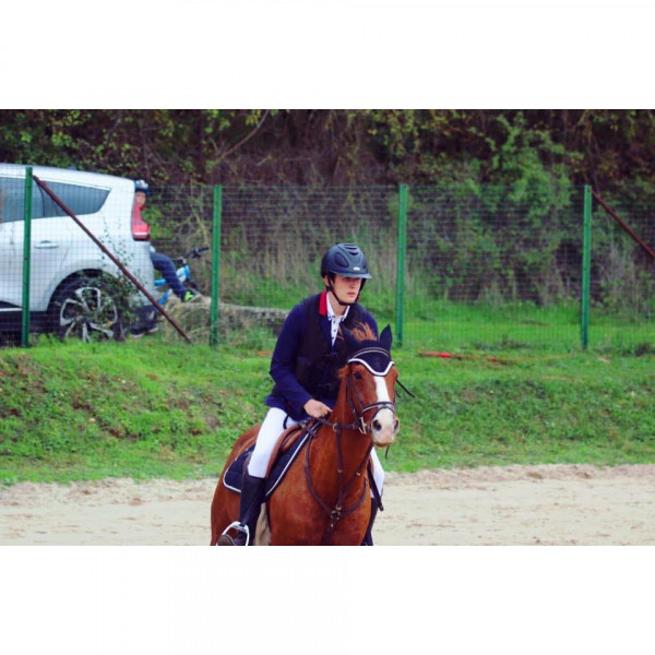 Photo de profil de valentin89