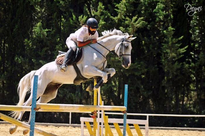 Photo de profil de valerinalapost