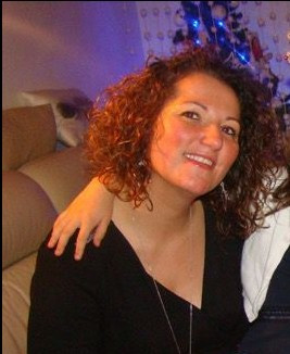 Photo de profil de valher27
