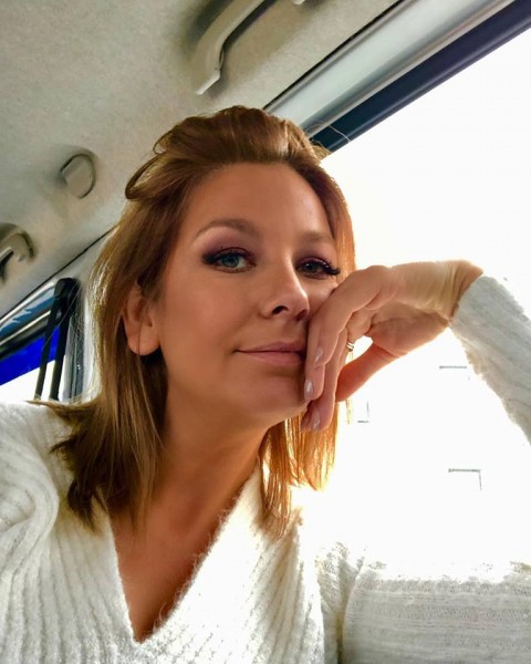Photo de profil de vanessa10
