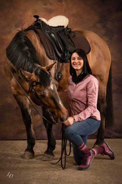 Photo de profil de vanessamanoli