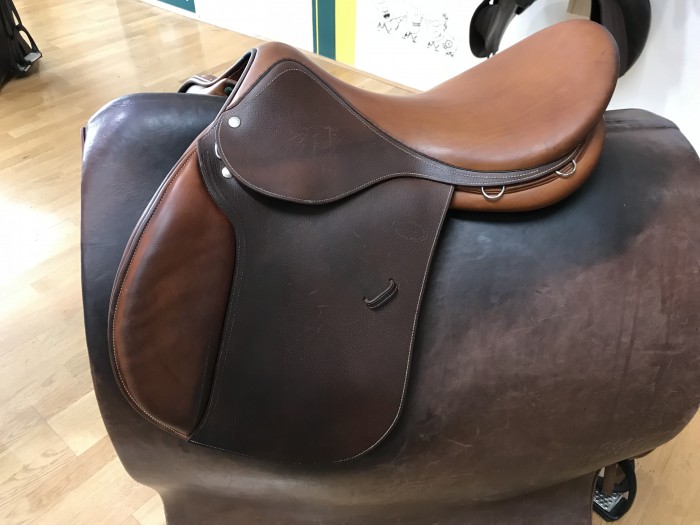 Photo de profil de vangivoirealto