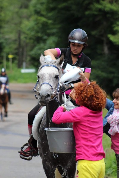 Photo de profil de vanouch88