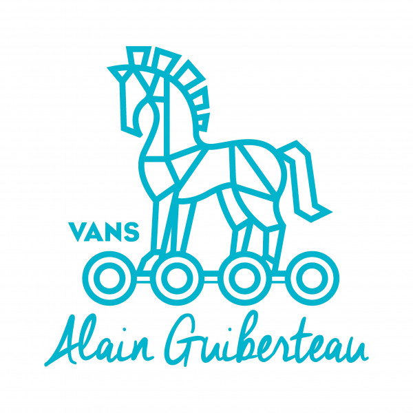 Photo de profil de vansguiberteau